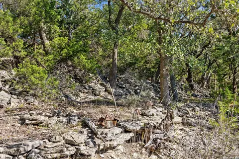 Other - 1770 Divide Pass, Blanco, TX 78606 photo 22 of 31