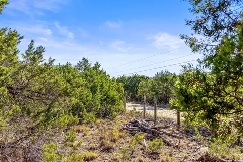 Other - 1770 Divide Pass, Blanco, TX 78606 photo 11 of 31