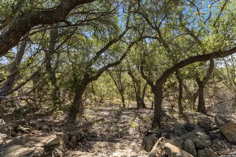 Other - 1770 Divide Pass, Blanco, TX 78606 photo 26 of 31