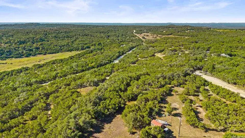 View/Area - 1770 Divide Pass, Blanco, TX 78606 photo 11 of 13