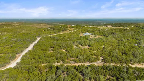 View/Area - 1770 Divide Pass, Blanco, TX 78606 photo 4 of 13