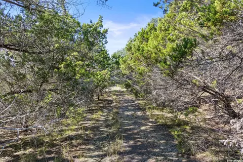 Other - 1770 Divide Pass, Blanco, TX 78606 photo 23 of 31
