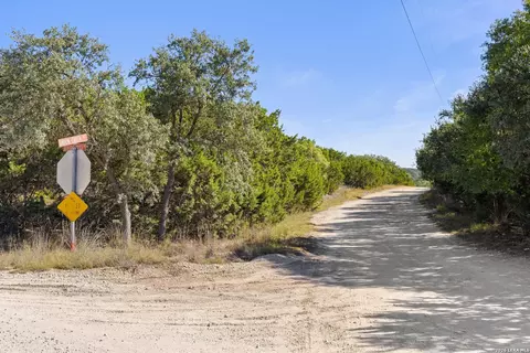 Exterior - 1770 Divide Pass, Blanco, TX 78606 photo 1 of 5