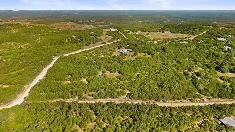 View/Area - 1770 Divide Pass, Blanco, TX 78606 photo 8 of 13