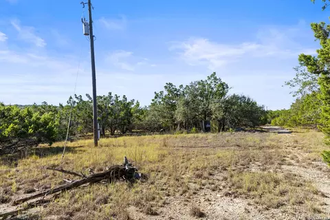 Other - 1770 Divide Pass, Blanco, TX 78606 photo 24 of 31