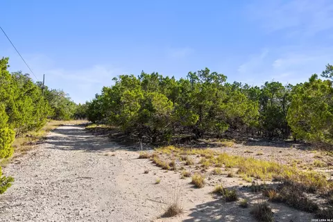 Other - 1770 Divide Pass, Blanco, TX 78606 photo 7 of 31