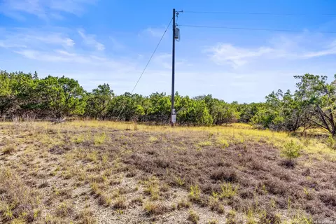 Other - 1770 Divide Pass, Blanco, TX 78606 photo 16 of 31