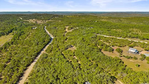 View/Area - 1770 Divide Pass, Blanco, TX 78606 photo 10 of 13