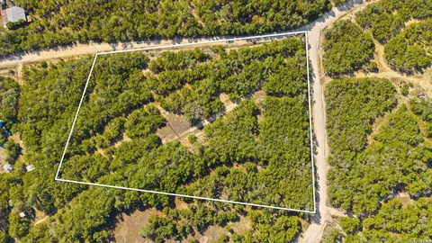 View/Area - 1770 Divide Pass, Blanco, TX 78606 photo 1 of 13