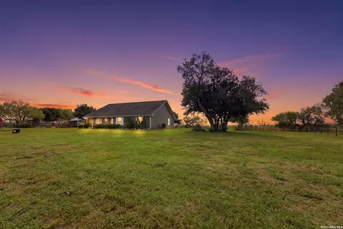 3078 State Highway 239, Kenedy, TX 78119