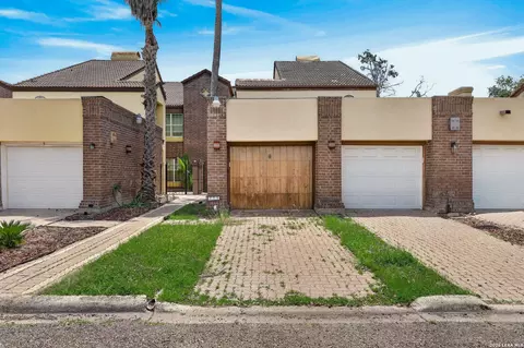 715 Brazos St # 6, Mission, TX 78572