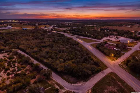 0 State Highway 72, Kenedy, TX 78119