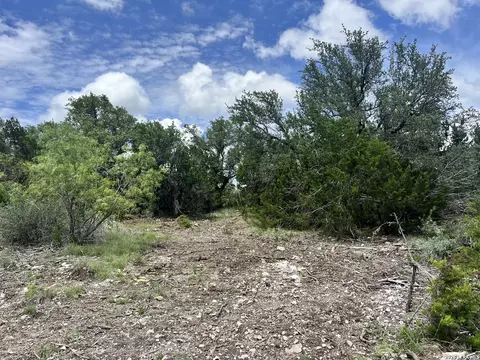 Other - 00 Tbd, Junction, TX 76849 photo 9 of 16