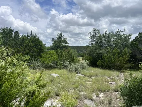 Other - 00 Tbd, Junction, TX 76849 photo 4 of 16