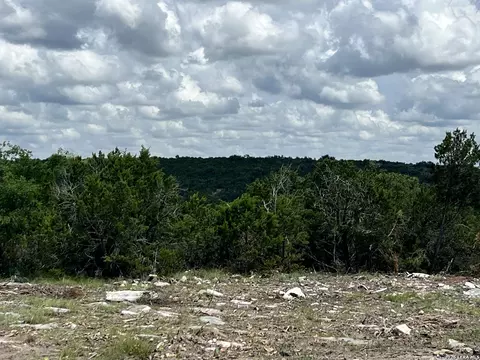 View/Area - 00 Tbd, Junction, TX 76849 photo 7 of 12