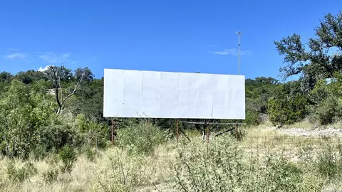 Other - 00 Tbd, Junction, TX 76849 photo 16 of 16
