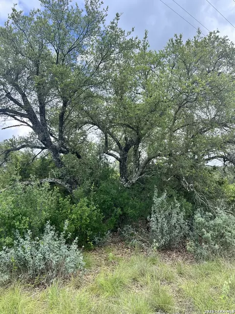 Other - 00 Tbd, Junction, TX 76849 photo 5 of 16