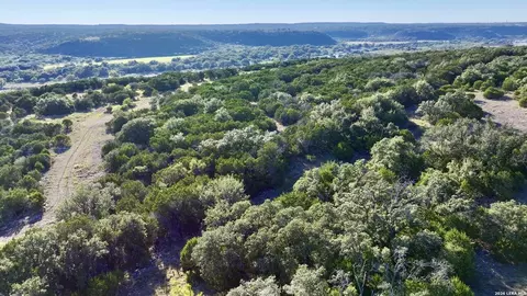 View/Area - 00 Tbd, Junction, TX 76849 photo 2 of 12