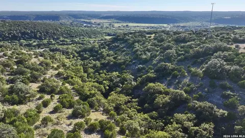 Other - 00 Tbd, Junction, TX 76849 photo 1 of 16
