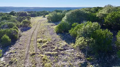 Other - 00 Tbd, Junction, TX 76849 photo 3 of 16