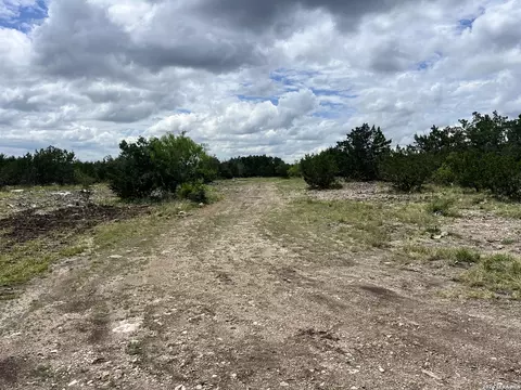 Other - 00 Tbd, Junction, TX 76849 photo 14 of 16
