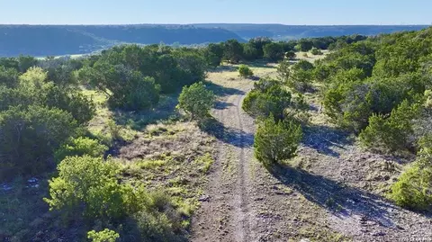 View/Area - 00 Tbd, Junction, TX 76849 photo 6 of 12