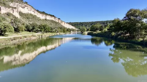 View/Area - 00 Tbd, Junction, TX 76849 photo 9 of 12