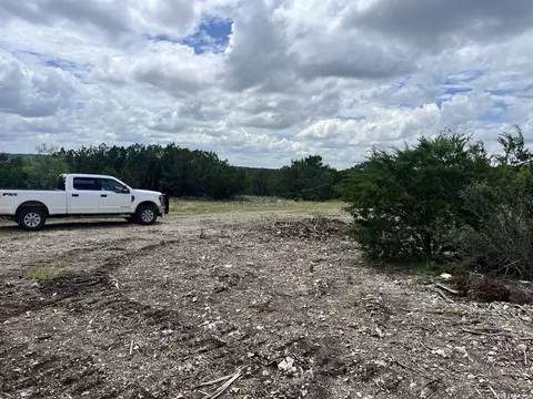 Exterior - 00 Tbd, Junction, TX 76849 photo 1 of 1