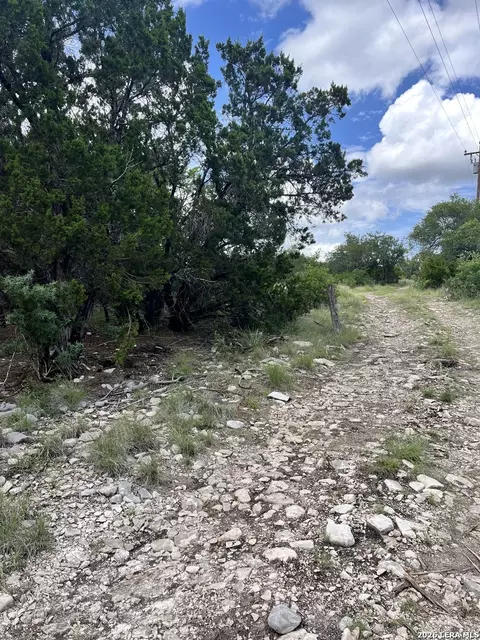 Other - 00 Tbd, Junction, TX 76849 photo 6 of 16