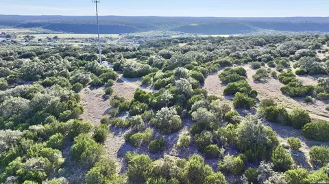 View/Area - 00 Tbd, Junction, TX 76849 photo 4 of 12