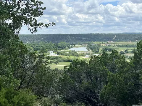 View/Area - 00 Tbd, Junction, TX 76849 photo 8 of 12