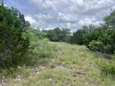 Other - 00 Tbd, Junction, TX 76849 photo 12 of 16