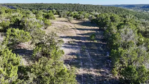 Other - 00 Tbd, Junction, TX 76849 photo 2 of 16