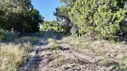 Other - 00 Tbd, Junction, TX 76849 photo 7 of 16