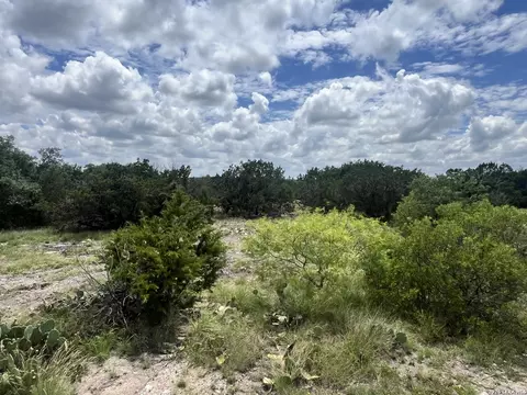 Other - 00 Tbd, Junction, TX 76849 photo 10 of 16
