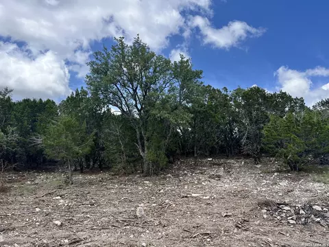 Other - 00 Tbd, Junction, TX 76849 photo 8 of 16