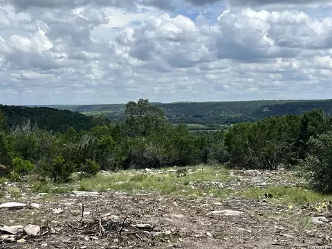 View/Area - 00 Tbd, Junction, TX 76849 photo 5 of 12