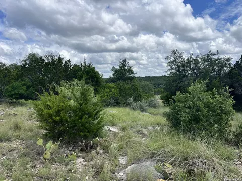Other - 00 Tbd, Junction, TX 76849 photo 11 of 16