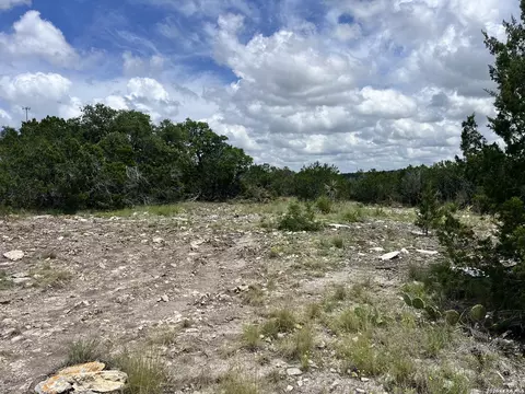 Other - 00 Tbd, Junction, TX 76849 photo 13 of 16