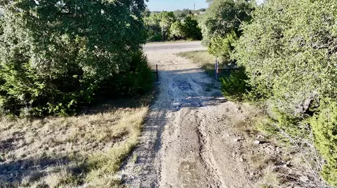Other - 00 Tbd, Junction, TX 76849 photo 15 of 16