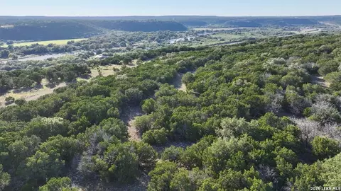 View/Area - 00 Tbd, Junction, TX 76849 photo 3 of 12