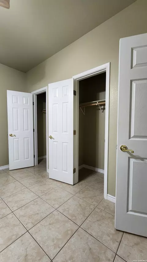 Other - 1901 Lindburgh Cir, Eagle Pass, TX 78852 photo 6 of 9