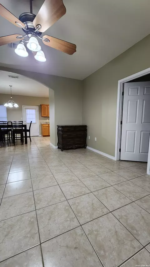 Other - 1901 Lindburgh Cir, Eagle Pass, TX 78852 photo 8 of 9