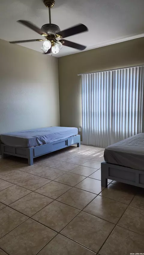 Other - 1901 Lindburgh Cir, Eagle Pass, TX 78852 photo 1 of 9