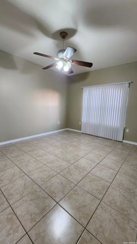 Other - 1901 Lindburgh Cir, Eagle Pass, TX 78852 photo 7 of 9
