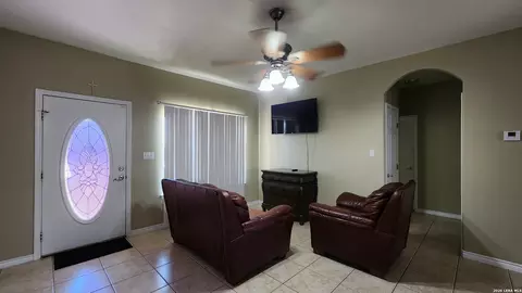 Other - 1901 Lindburgh Cir, Eagle Pass, TX 78852 photo 5 of 9
