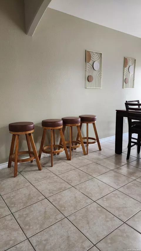 Dining - 1901 Lindburgh Cir, Eagle Pass, TX 78852 photo 6 of 7