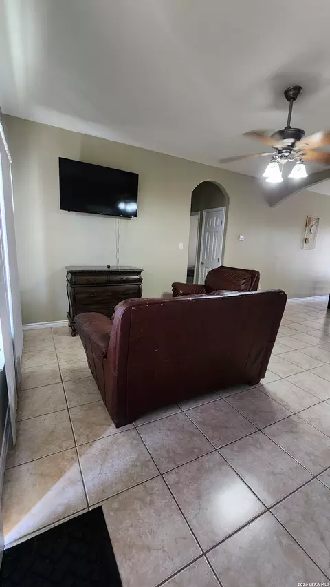 Other - 1901 Lindburgh Cir, Eagle Pass, TX 78852 photo 2 of 9