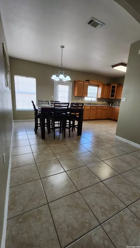 Other - 1901 Lindburgh Cir, Eagle Pass, TX 78852 photo 3 of 9