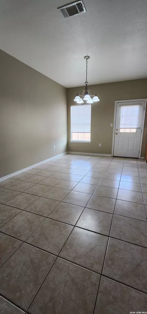 Dining - 1901 Lindburgh Cir, Eagle Pass, TX 78852 photo 7 of 7